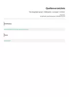 Vorschau - Arbeitsblätter - Kaufvertrag Taschengeldparagraph - Fallbeispiele+Lösungen+Infotext - Seite 3