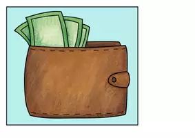Vorschau - Spiele - Kasusspiel: Ich packe meinen Koffer - Seite 2