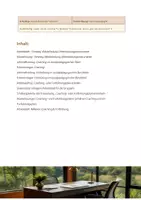 Vorschau - Stundenentwürfe - Unterrichtssequenz Coaching & Fortbildung, Unterstützungsangebote im Team nutzen, Lernfeld 8: Im Team zusammenarbeiten, Qualität sichern sowie im Berufsfeld kooperieren - Seite 1