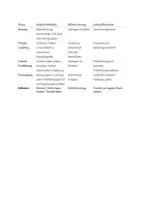 Vorschau - Stundenentwürfe - Unterrichtssequenz Coaching & Fortbildung, Unterstützungsangebote im Team nutzen, Lernfeld 8: Im Team zusammenarbeiten, Qualität sichern sowie im Berufsfeld kooperieren - Seite 3