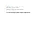 Vorschau - Arbeitsblätter - Zucker 🍬🥤 – Lesetraining Deutsch / DaZ – Textverständnis Arbeitsblätter mit Fragen - Seite 3