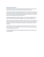 Vorschau - Arbeitsblätter - Materialpaket Gesunde Ernährung 🍎🥕🥛 Deutsch / DaZ – Lesetraining und Textverständnis (10 Arbeitsblätter) - Seite 2