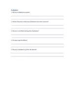 Vorschau - Arbeitsblätter - Radfahren 🚴 Lesetraining Deutsch / DaZ – Textverständnis Arbeitsblätter mit Fragen - Seite 2