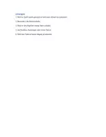 Vorschau - Arbeitsblätter - Radfahren 🚴 Lesetraining Deutsch / DaZ – Textverständnis Arbeitsblätter mit Fragen - Seite 3
