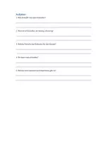 Vorschau - Arbeitsblätter - Eislaufen ⛸️❄️ Lesetraining Deutsch / DaZ – Textverständnis Arbeitsblätter mit Fragen - Seite 2