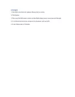 Vorschau - Arbeitsblätter - Basketball 🏀 Lesetraining Deutsch / DaZ – Textverständnis Arbeitsblätter mit Fragen - Seite 3
