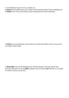 Vorschau - Arbeitsblätter - AB Hauptsätze Thermodynamik - Seite 1