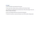 Vorschau - Arbeitsblätter - Klimawandel verstehen 🌡️ Lesetraining Deutsch / DaZ – Textverständnis Arbeitsblätter mit Fragen - Seite 3