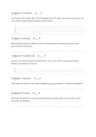 Vorschau - Test - Test Persönlichen Brief schreiben - Seite 1