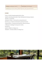 Vorschau - Stundenentwürfe - Unterrichtssequenz Mentoring, Peer-Coaching & Intervision, Unterstützungsangebote im Team nutzen, Lernfeld 8: Im Team zusammenarbeiten, Qualität sichern sowie im Berufsfeld kooperieren - Seite 1