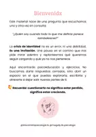 Vista previa - Otros - Reconstrúyete herramientas para atravesar una crisis de identidad_@iriscarreirapsicologia_@magaly - página 3