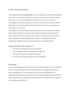 Vorschau - Text - 📚 Fachtexte: Die 5 Phasen der Teamentwicklung nach Tuckman Differenziert - Seite 2