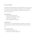 Vorschau - Text - 📚 Fachtexte: Die 5 Phasen der Teamentwicklung nach Tuckman Differenziert - Seite 3