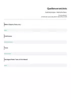 Vorschau - Merkblätter - Gedichtsanalyse - Hilfreiche Sätze - Seite 2