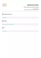 Vorschau - Poster - Poster I Merkblatt für Hefteintrag I beige - Seite 3