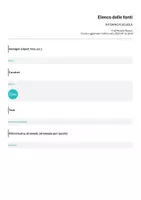 anteprima - Esercizi - RITORNO A SCUOLA - Pagina 1