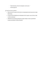 Vorschau - Merkblätter - 📄 Handout: Eskalationsstufen nach Friedrich Glasl, Konfliktmanagement im Team, differenziert - Seite 3