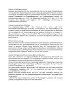 Vorschau - Arbeitsblätter - Klausur: Kohlenstofverbindungen, Isomerie, Stoffeigenschaften - Seite 1