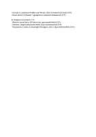 Vorschau - Arbeitsblätter - Klausur: Kohlenstofverbindungen, Isomerie, Stoffeigenschaften - Seite 3