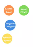 Προεπισκόπηση - Υποστηρικτικό υλικό / Ειδική αγωγή - Καθρέφτης ενθάρρυνσης ✨ - Σελίδα 2