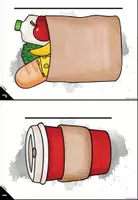 Vorschau - Arbeitsblätter - Längen (mm, cm, dm, m, km) - Lernen an Stationen - Seite 3