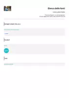 anteprima - Esercizi - Iceberg della Rabbia - Pagina 2
