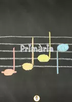 Vista previa - Para docentes: organización, planificación y formación - Quadern docent Educació Músical (LOMLOE) 2025-2026 - página 1