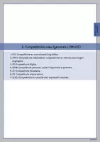 Vista previa - Para docentes: organización, planificación y formación - Quadern docent Educació Músical (LOMLOE) 2025-2026 - página 2