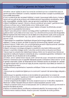 Vista previa - Para docentes: organización, planificación y formación - Quadern docent Educació Músical (LOMLOE) 2025-2026 - página 3