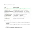 Vorschau - Merkblätter - Feedbackregeln für pädagogische Teams Thema: Feedback und Kommunikation im Team - Seite 2