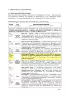 Vorschau - Anderer Materialtyp - UPP Kunst Neuartige Erfindungen - Erproben und Inszenieren von gestalteten Erfindungen als Werbeshow - Seite 3