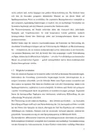 Vorschau - Stundenentwürfe - Ausführlicher Unterrichtsentwurf - Achsensymmetrie am Geobrett ("Wir begrüßen den Frühling") - Seite 3