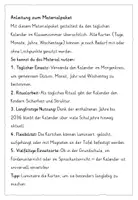 Vorschau - Poster - Tageskalender - Tafelkalender bis 2036 - Seite 2