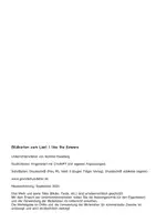 Vorschau - Arbeitsblätter - Bildkarten zu Liedern (Sparpaket, Musik, Grundschule) - Seite 2