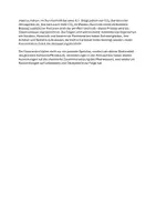 Vorschau - Arbeitsblätter - Klausur chemisches Gleichgewicht, Kohlenstoffkreislauf - Seite 2
