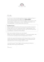 Vorschau - Arbeitsblätter - Schneiden üben – Feinmotorik im Anfangsunterricht Vorschule - Klasse 1 - Seite 2