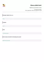 anteprima - Poster - Regole per stare bene in classe - Pagina 3