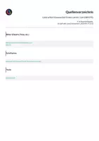 Vorschau - Arbeitsblätter - Pontes Klassenarbeiten Latein (Materialpaket) - Seite 3
