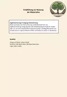 Vorschau - Spiele - Lernspiel Erklär es mir! - Atmung und Blutkreislauf - Seite 1