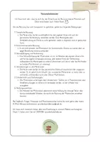 Vorschau - Stundenentwürfe - Materialien für den Ethikunterricht - Wachsendes Materialpaket - Seite 2