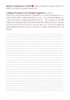 anteprima - Compiti in classe/Test - Esame di Matematica: Curve di Inviluppo - Pagina 3