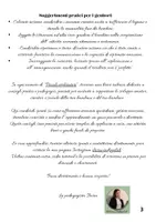 anteprima - Esercizi - EBOOK SETTEMBRE - Pagina 2