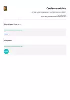 Vorschau - Mal- und Bastelvorlagen - Vorlage Geburtstagkalender: zum Einkleben von Bildern - Seite 1