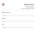 Vorschau - Arbeitsblätter - Erzieher Prüfung Checkliste - Seite 2