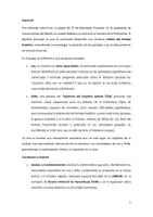 Vista previa - Para docentes: organización, planificación y formación - SUPUESTO PRÁCTICO - OPOSICIONES PRIMARIA - SITUACIÓN DE APRENDIZAJE DE HISTORIA + NECESIDADES EDUCATIVAS - página 2