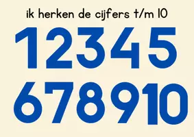 Voorbeeld - Kaarten doelenmuur - Pagina 2