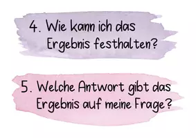 Vorschau - Experimente - Plakat Experimentieren - Seite 3