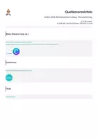 Vorschau - Arbeitsblätter - Gallery Walk (Methodenbeschreibung, Themeneinstieg) - Seite 2