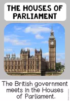 Vorschau - Poster - LONDON - Fact Posters - Seite 2