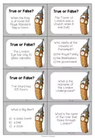 Vorschau - Spiele - LONDON - Quiz - Seite 2